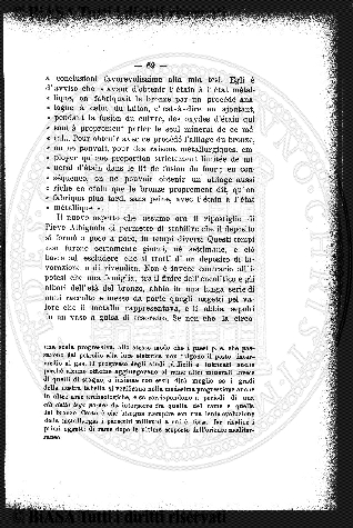 v. 11, n. 2 (1901-1902) - Copertina: 1