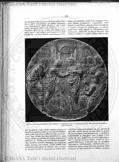 v. 4, n. 49 (1837-1838) - Pagina: 385