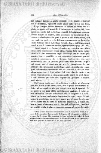 n. 6 (1895) - Pagina: 45