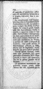 v. 6, n. 12 (1897) - Pagina: 177