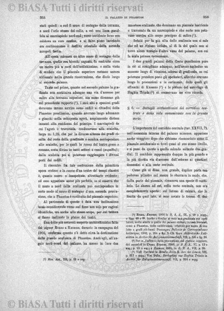 n.s., n. 4 (1891) - Pagina: 25 e sommario