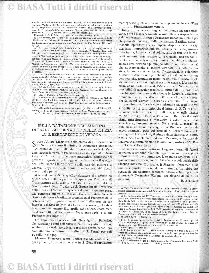 n. 4 (1933) - Pagina: 69