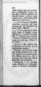 v. 6, n. 8 (1897) - Pagina: 113