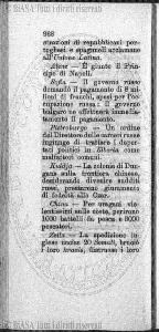 n. 41 (1883) - Pagina: 321 e sommario
