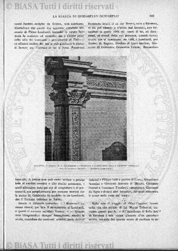 v. 5, n. 24 (1838-1839) - Pagina: 185