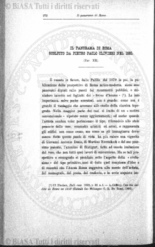 1881 (1881) - Frontespizio