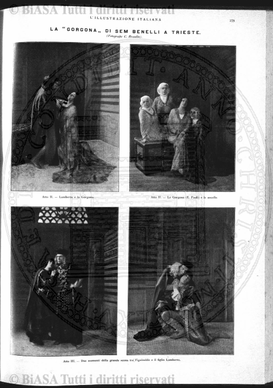 n. 56 (1845-1846) - Pagina: 25
