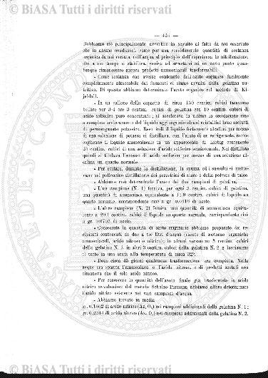 n. 14 (1877) - Frontespizio
