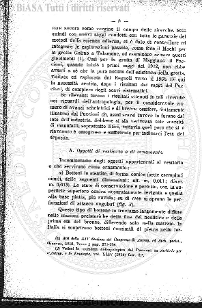 s. 7, v. 2 (1941) - Copertina: 1