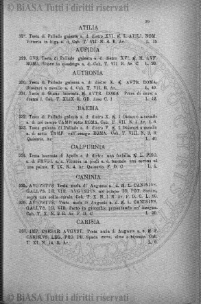 n. 11 (1913) - Pagina: 425