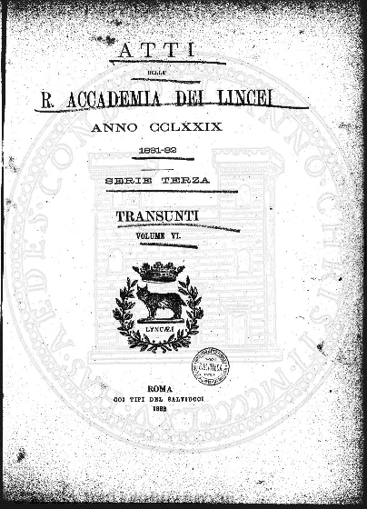 n. 8-9 (1869) - Pagina: 177