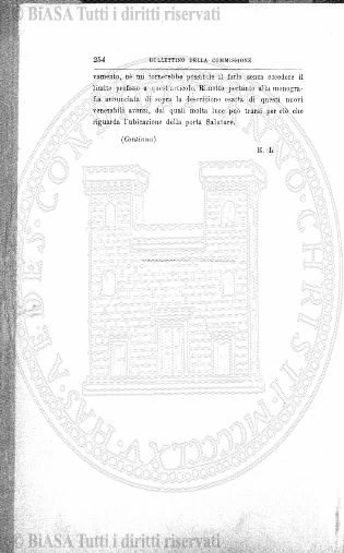 n. 10 (1869) - Pagina: 193