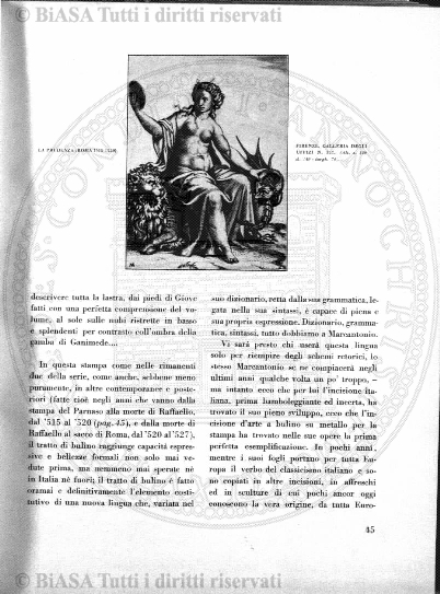 n.s., n. 11 (1891) - Pagina: 81 e sommario