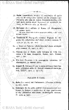 v. 14, n. 52 (1787-1788) - Pagina: 409