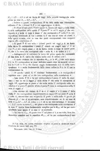 v. 5, n. 39 (1838-1839) - Pagina: 305