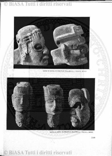 n. 9 (1910) - Pagina: 333