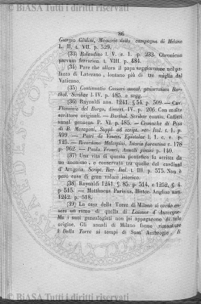 n. 9 (1837) - Pagina: 33
