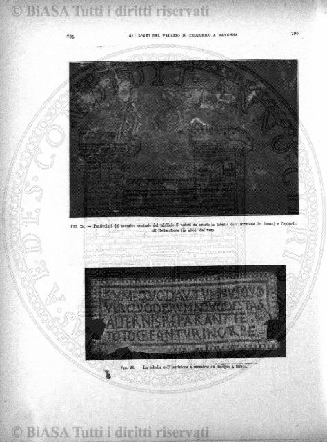 s. 2, n. 46 (1888-1889) - Pagina: 1