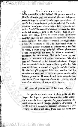 n. 4 (1851) - Pagina: 65