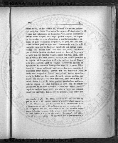 n. 3 (1871) - Pagina: 33