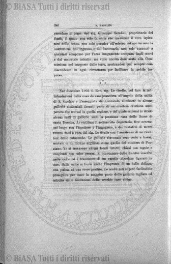 s. 5, n. 11 (1890) - Sommario: p. 161