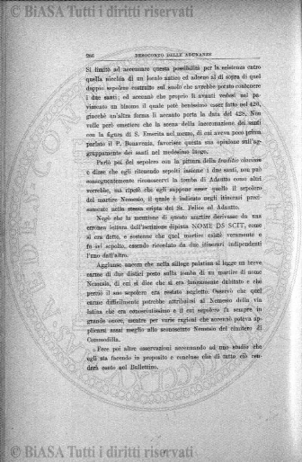 v. 10, n. 15 (1845-1846) - Pagina: 117