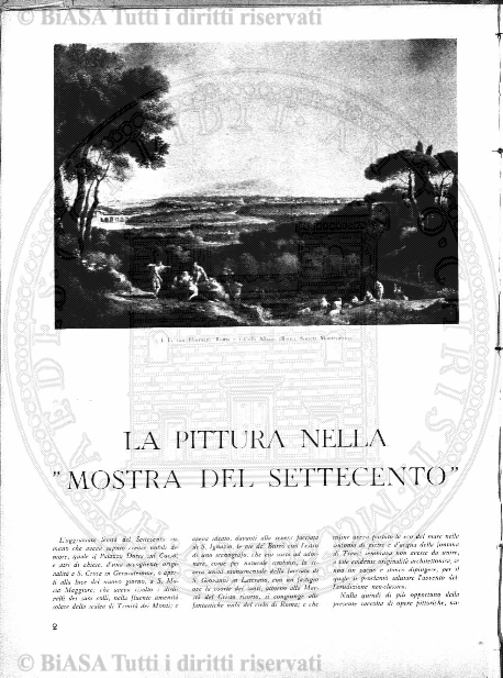 n. 10 (1931) - Copertina: 1