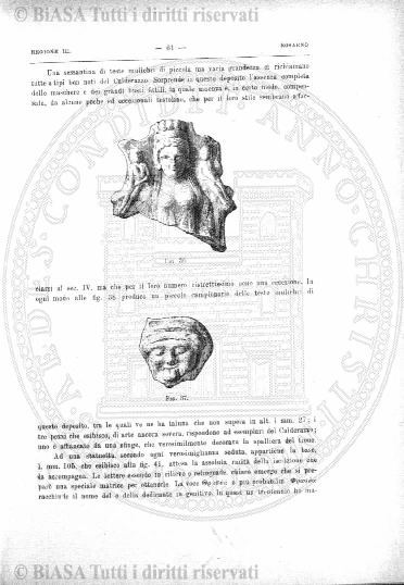 n. 10 (1921) - Copertina: 1