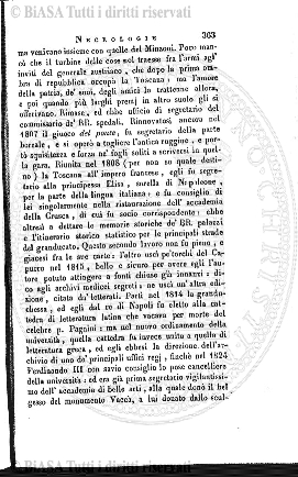 s. 4, v. 1, n. 9 (1884-1885) - Copertina: 1