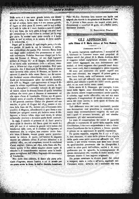 n. 28 (1884) - Pagina: 217 e sommario