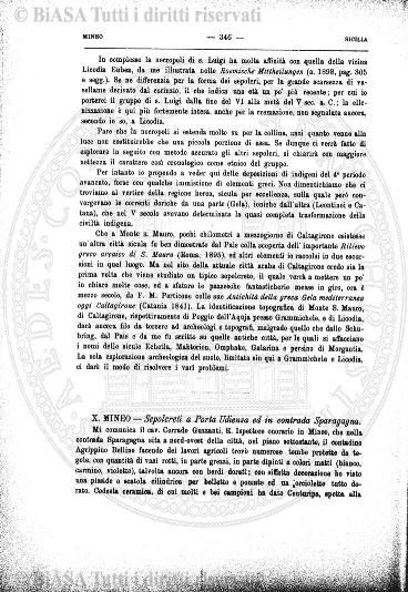 n. 11 (1879) - Frontespizio