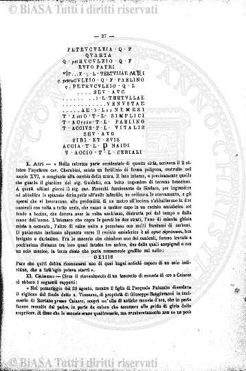 n. 2 (1787) - Pagina: 9