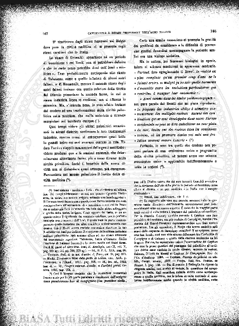 v. 3, n. 50 (1836-1837) - Pagina: 393