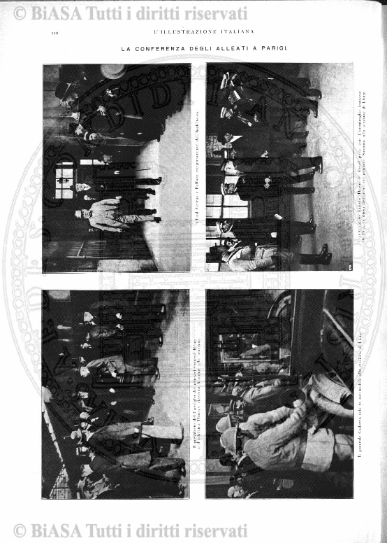 v. 1, n. 2-3 (1929-1930) - Pagina: 49