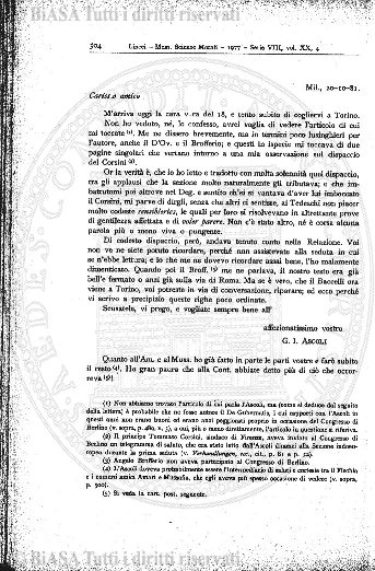 n. 12 (1911) - Copertina: 1 e sommario