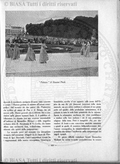 n. 12 (1837) - Pagina: 45