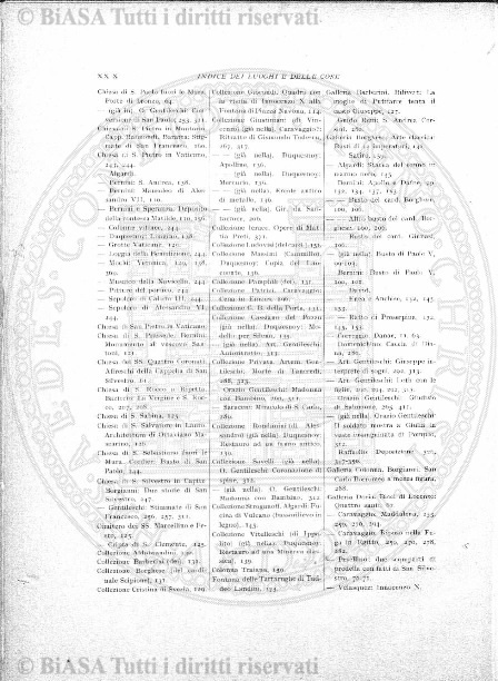 n. 2 (1911) - Copertina: 1 e sommario