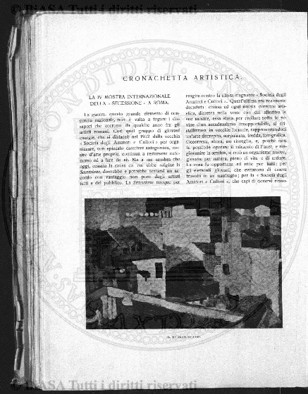 v. 1, n. 3-4 (1927-1928) - Pagina: 97