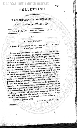 v. 10, n. 8 (1845-1846) - Pagina: 61