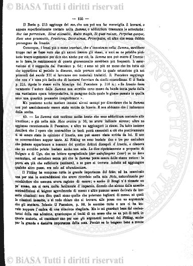 v. 44, n. 264 (1916) - Copertina: 1