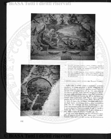 n. 43 (1837) - Pagina: 169