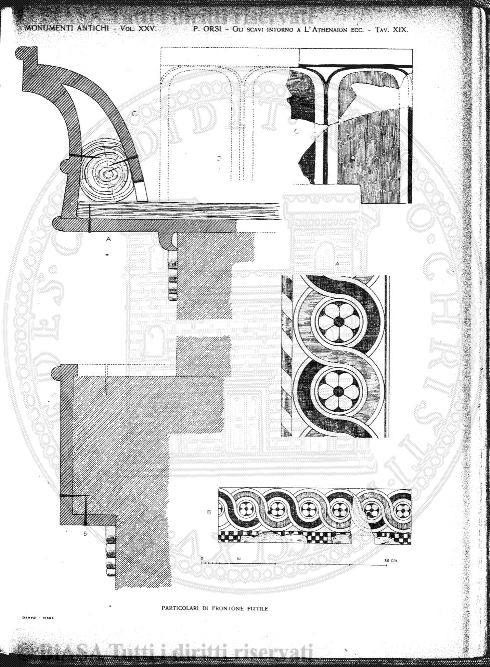 n.s., v. 1, parte 2 (1910) - Occhietto