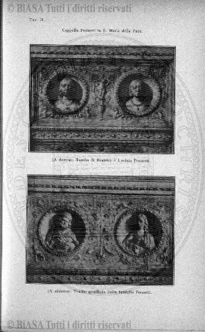 s. 9, v. 9, n. 3 (1997) - Copertina: 1
