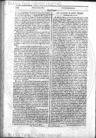 v. 21, n. 43 (1794-1795) - Pagina: 337