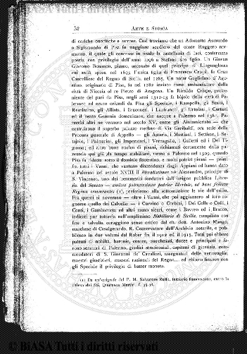 v. 11, n. 1 (1901-1902) - Copertina: 1
