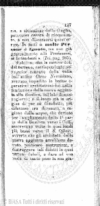 v. 3 (1924-1925) - Frontespizio