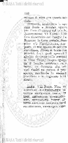 n. 44 (1883) - Pagina: 345 e sommario