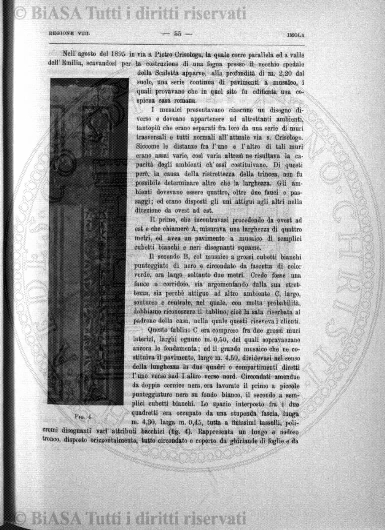 n. 5 (1921-1922) - Pagina: 411