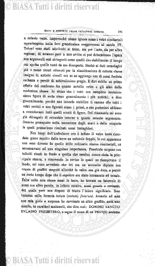 n. 34 (1787) - Pagina: 263