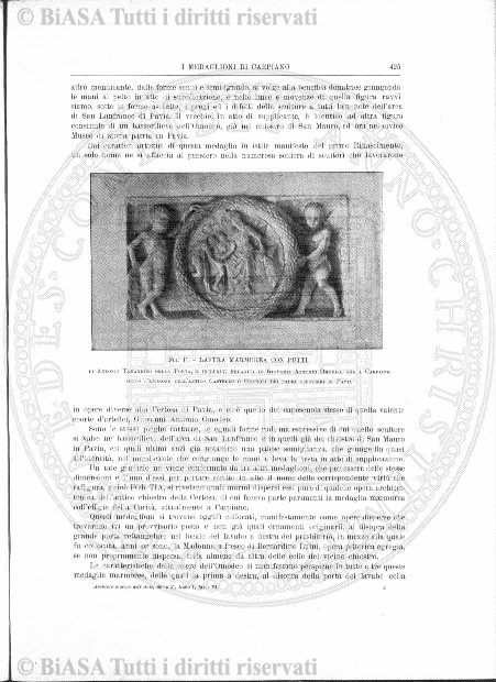 s. 3, n. 23-34 (1905) - Pagina: 177 e sommario